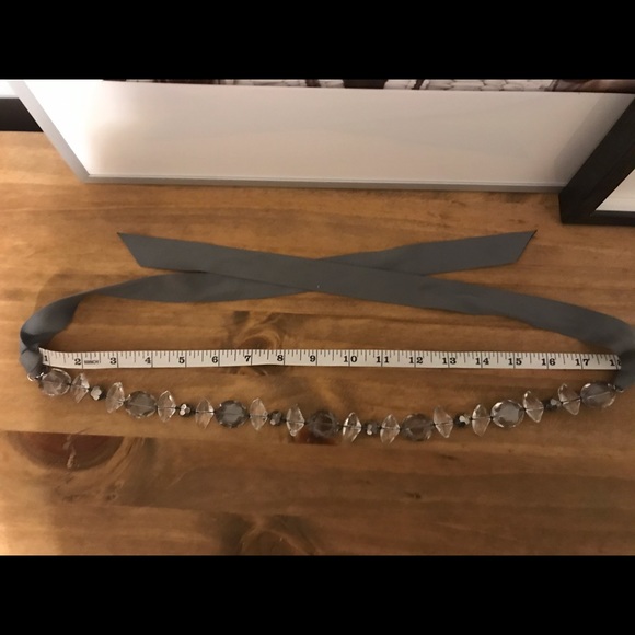 Stella and Dot Necklace - Picture 3 of 3